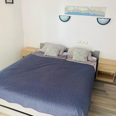 Apartman Perci Vrh Tar-Vabriga المظهر الخارجي الصورة