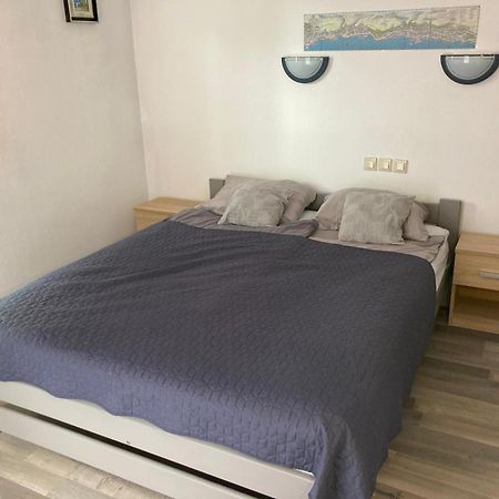 Apartman Perci Vrh Tar-Vabriga المظهر الخارجي الصورة