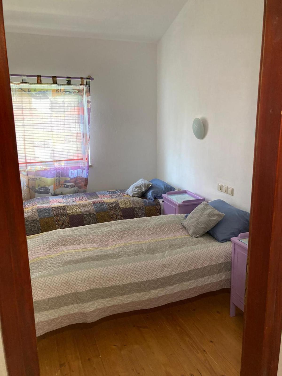 Apartman Perci Vrh Tar-Vabriga المظهر الخارجي الصورة