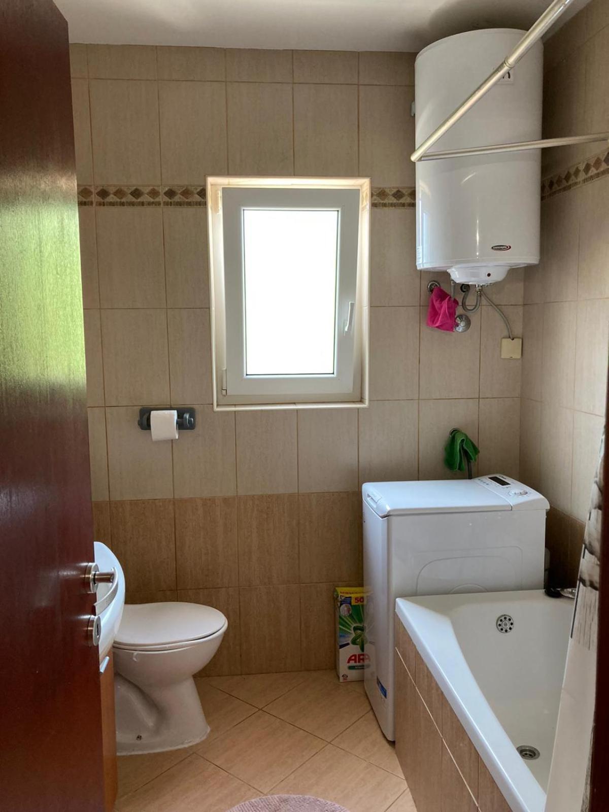 Apartman Perci Vrh Tar-Vabriga المظهر الخارجي الصورة